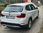 BMW X1 xDrive18d - 8