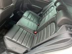 VW Golf 1.4 GTE Plug-in - 15