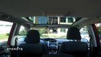 Toyota Verso 1.8 5-Sitzer Skyview Edition - 32