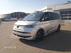 Volkswagen Multivan 2.0 TDI L2 Edition DSG - 1