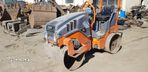 Hamm HD 10 C Cilindru compactor - 10