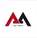 A&A CAR PARTS