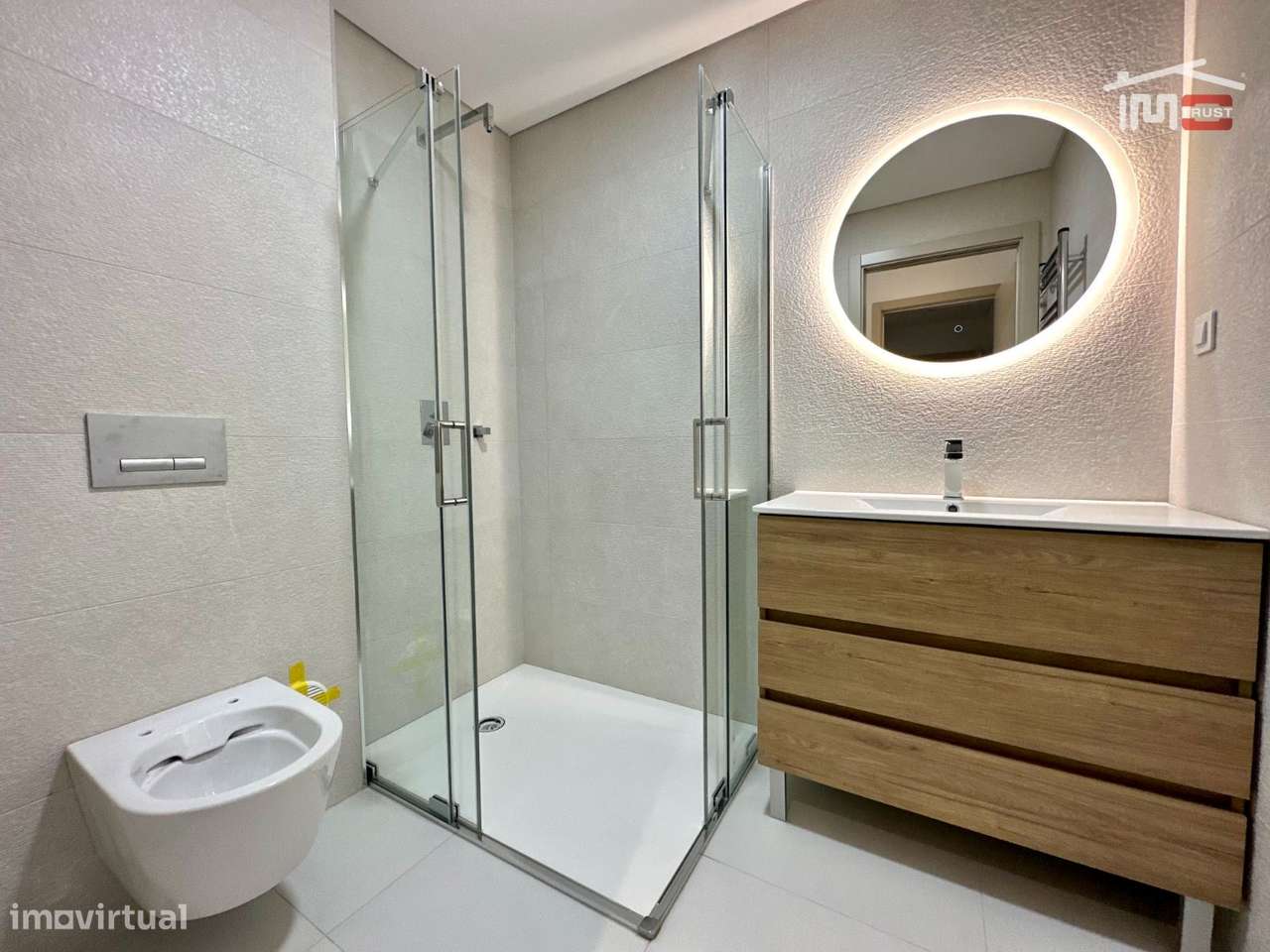 Incrivel Duplex com 292m2-25