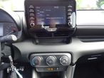 Toyota Yaris 1.0 VVT-i Comfort - 19