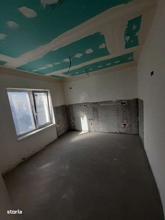 DUPLEXURI LA ALB | CUMPANA | TOATE UTILITATILE | - Imagine principală: 4/13