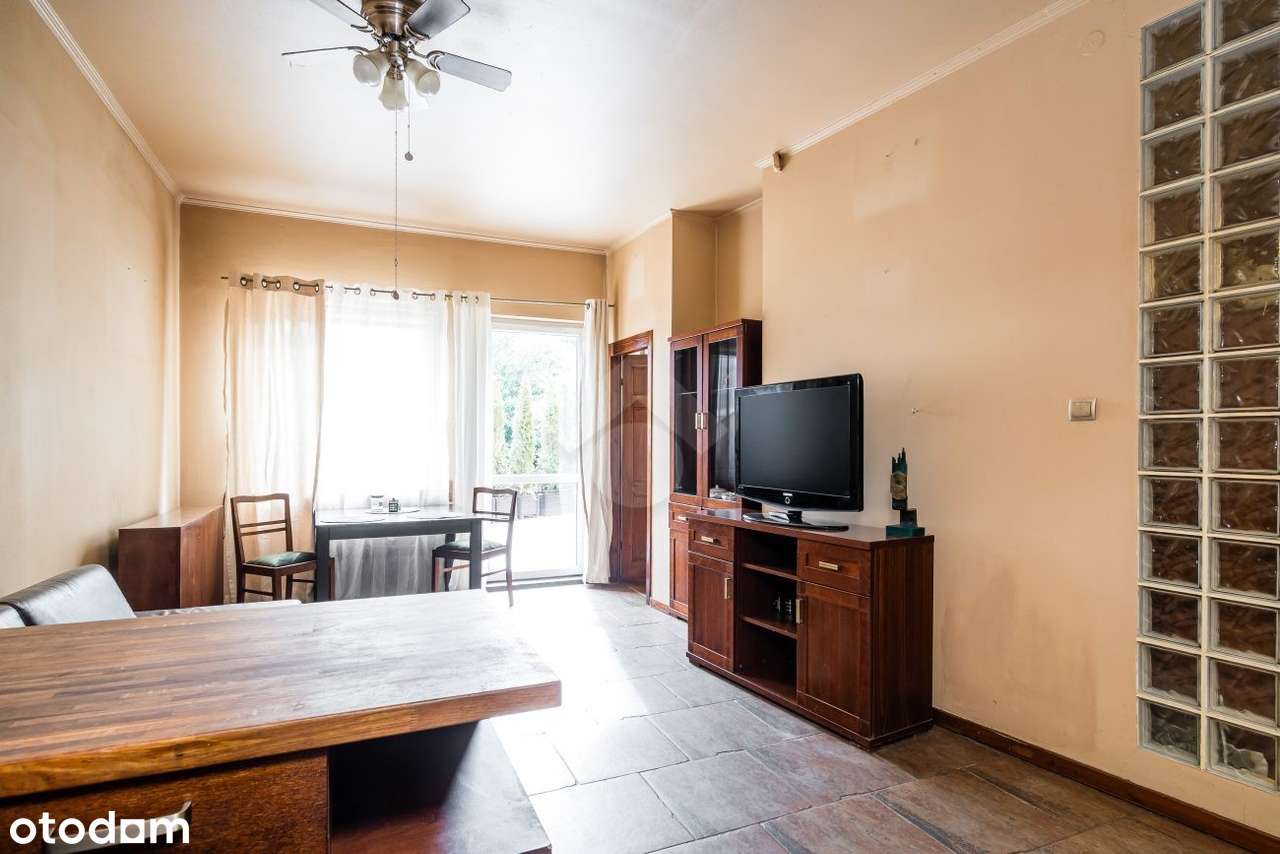 10766 zł/m2, 4pokoje, taras, wyposażone, komórka lokatorska, autobus - Pełny obrazek: 5/18