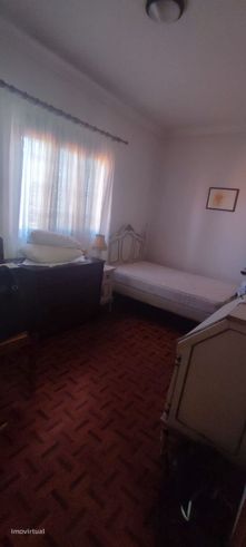 Moradia Centro Montijo-7