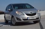 Opel Meriva 1.4 ecoflex Innovation - 1
