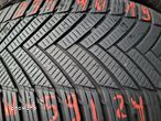 235/40r19 96Y (W59/24)003 2szt 6/7mm AllSeasonDriver IMPERIAL 2020r CAŁOROCZNE - 6