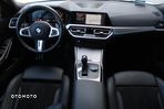 BMW Seria 3 320i M Sport sport - 13