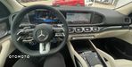 Mercedes-Benz GLE AMG 63 S 4-Matic - 17