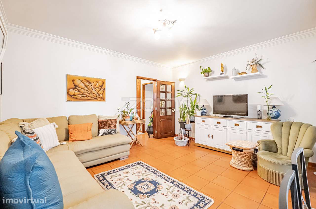 T3 Parede - Grande imagem: 4/45