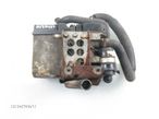 WEBASTO BMW 5 E39 8378982 DIESEL - 1