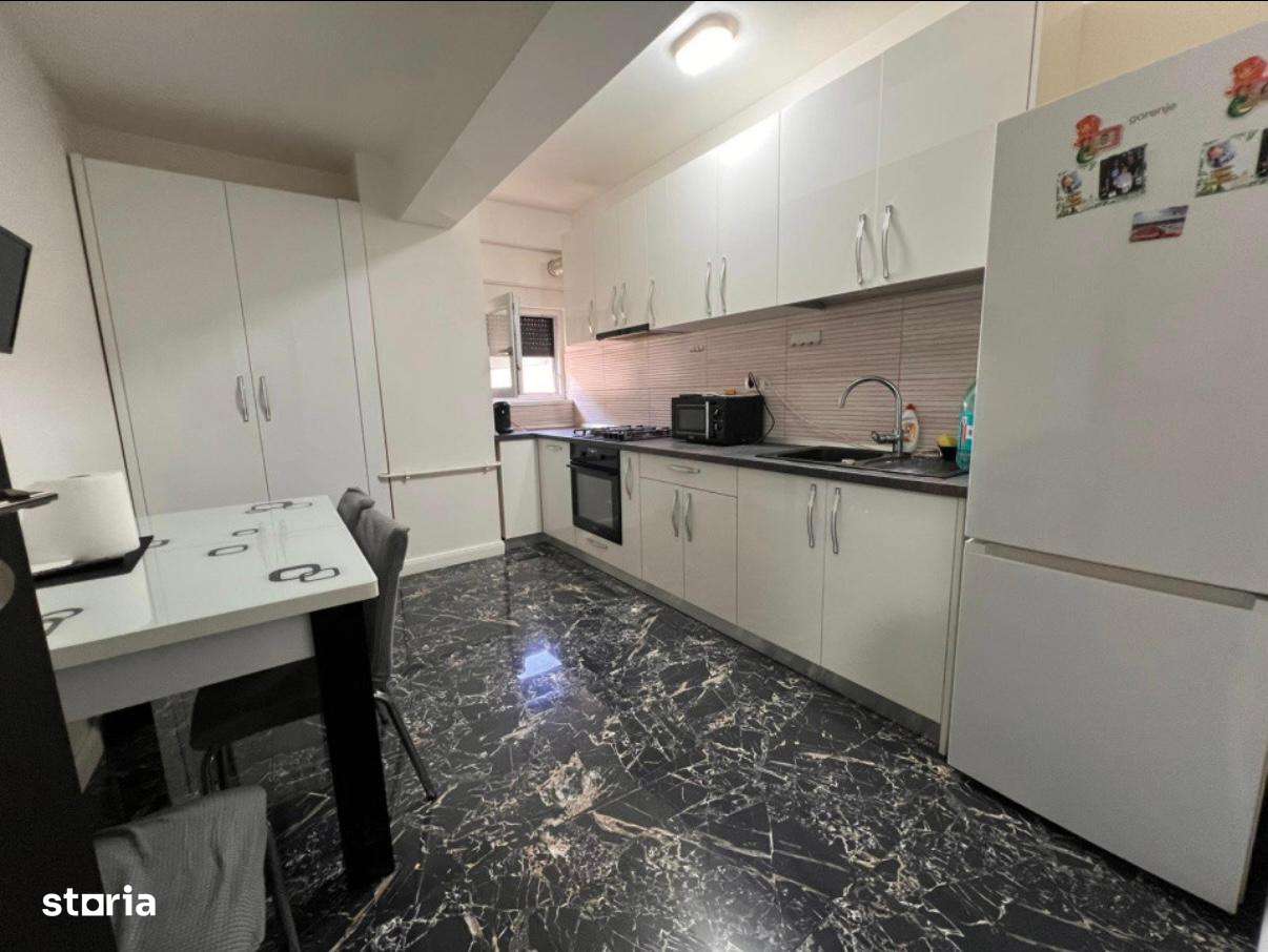 Severinului,parter/4,145 000 euro-0