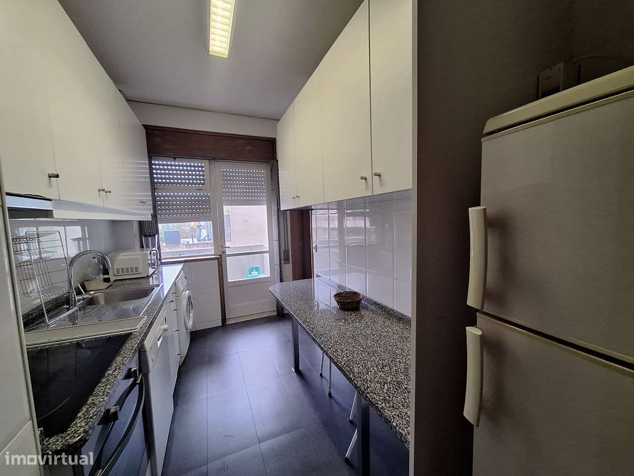 T4+1 Amial, Porto - Grande imagem: 4/23