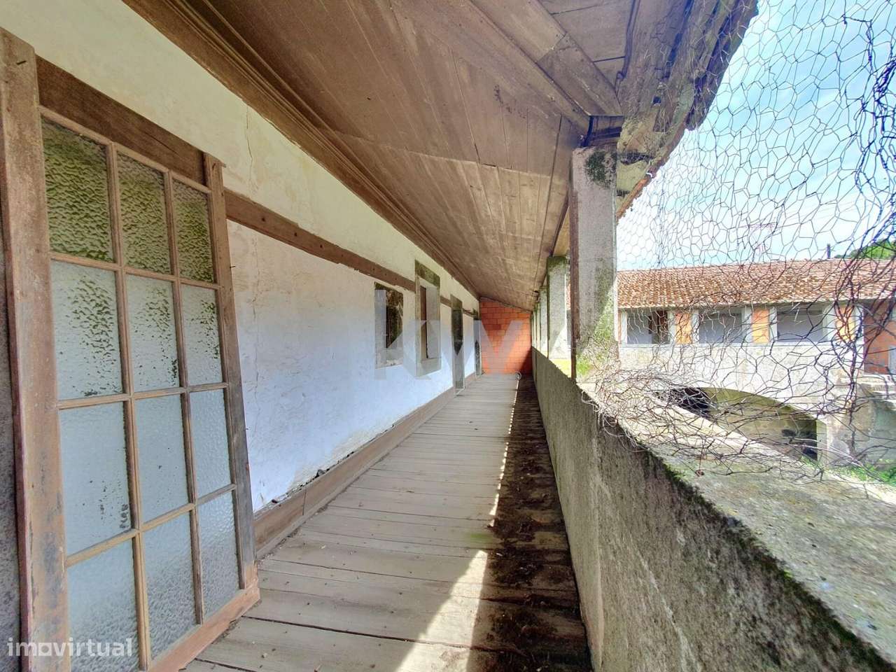 QUINTA CENTENÁRIA PARA EVENTOS Para Remodelar-11