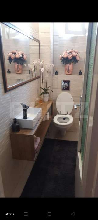 Apartament cu 4 camere, 90mp, Dambu Pietros - Imagine principală: 5/16