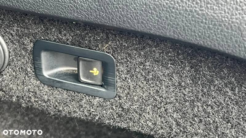 Volkswagen Passat 1.4 TSI Plug-In Hybrid GTE DSG - 34