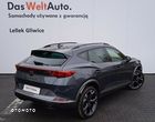 Cupra Formentor 1.5 TSI DSG - 4