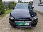 Audi A1 1.0 TFSI - 1