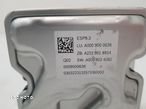 NOWA Pompa hamulcowa sterownik ABS Mercedes W223 S KLASA A0009000636 - 5