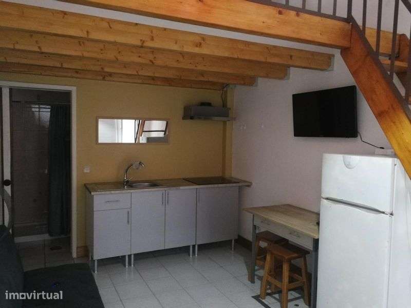 T0 para Aluguer - Grande imagem: 2/4