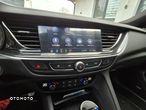 Opel Insignia - 9