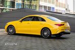 4x Felgi 19 m.in. do MERCEDES E Coupe C238 E Cabriolet A238 E W213 - B1048 (BK836) - 4