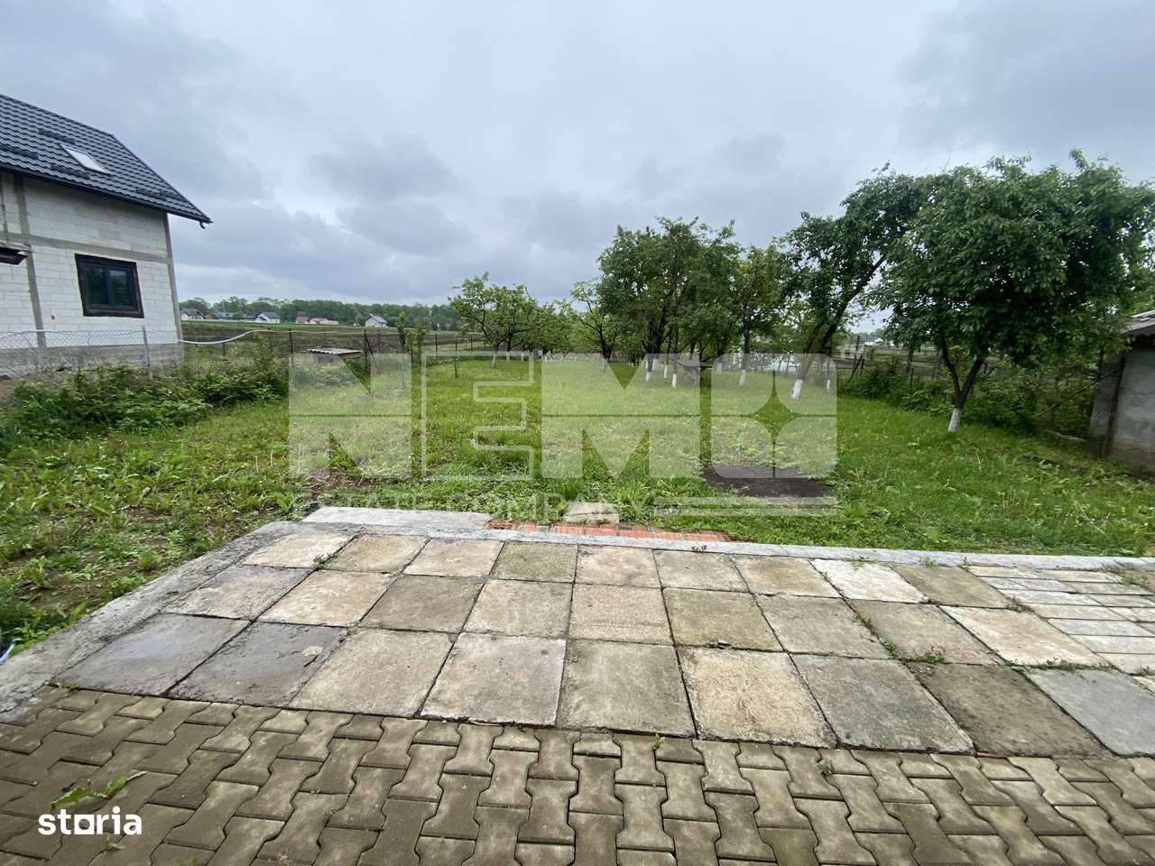 Casa de Vanzare | Maneuti | 3000MP - Imagine principală: 4/18