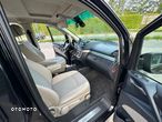 Mercedes-Benz Viano 3.0 CDI Ambiente - 27