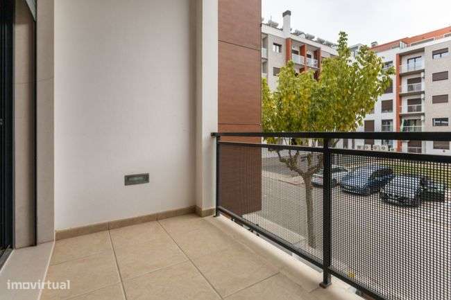 Moradia V3 Vende Alto das Barreiras Montijo-6