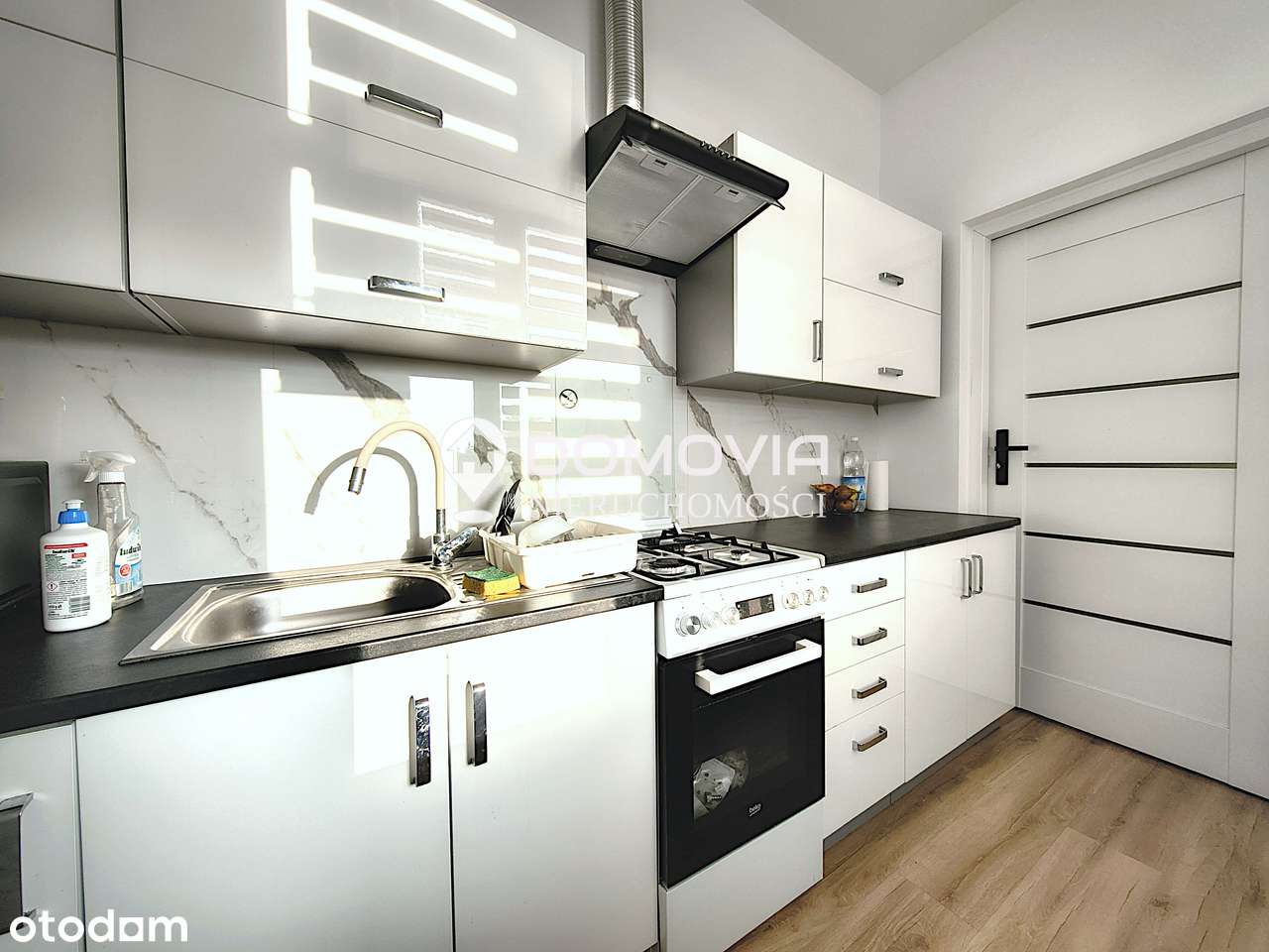 Kamienica Zamość-14