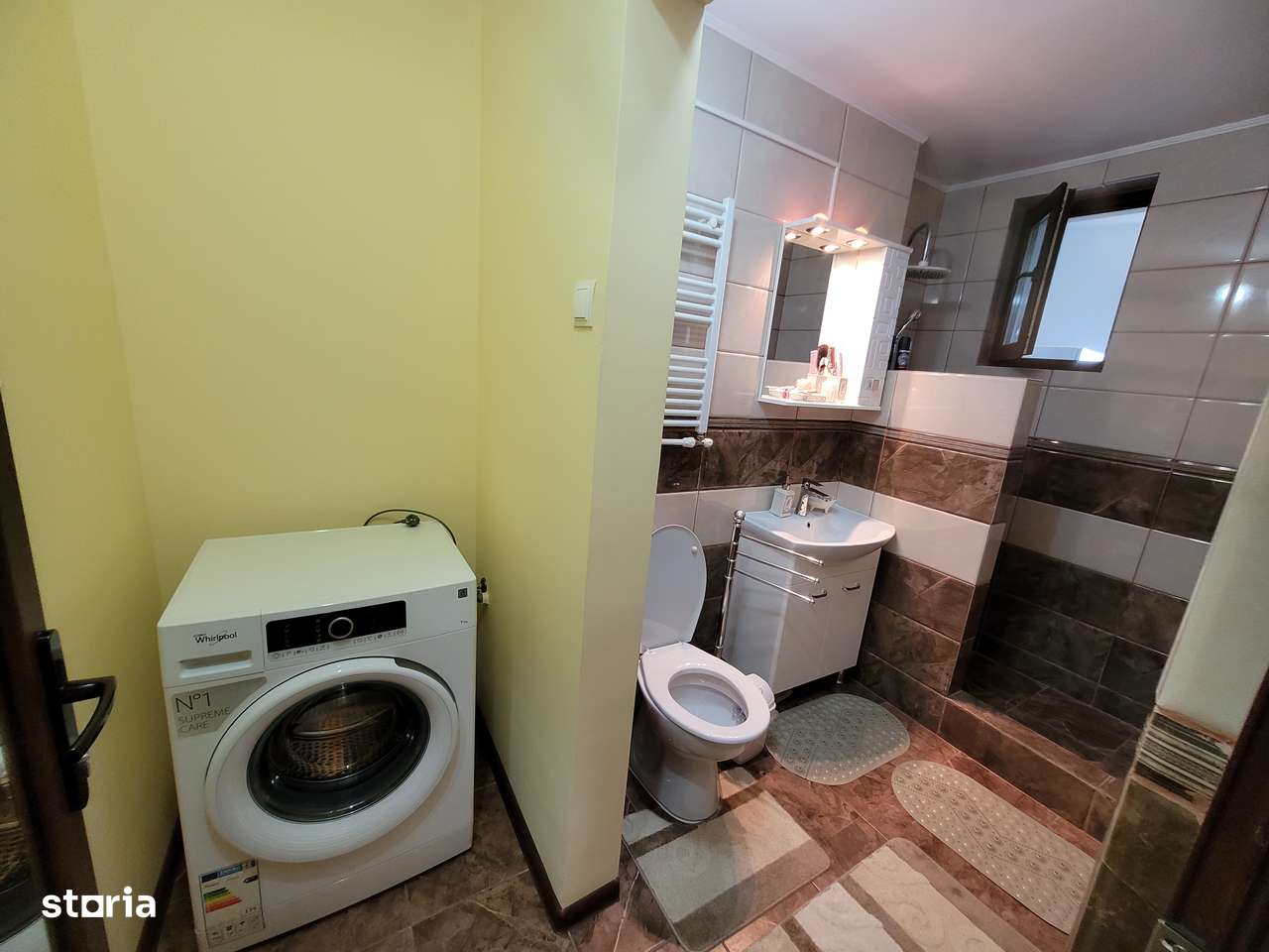 2 cam Tig 2 pret 77900 euro-8