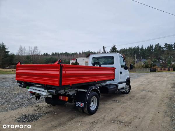 Renault MASCOTT 65.160 DMC 6500KG HAKOWIEC 2 X SIŁOWNIK - 21