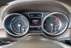 Mercedes-Benz GL 350 4MATIC BlueTec Aut. - 17