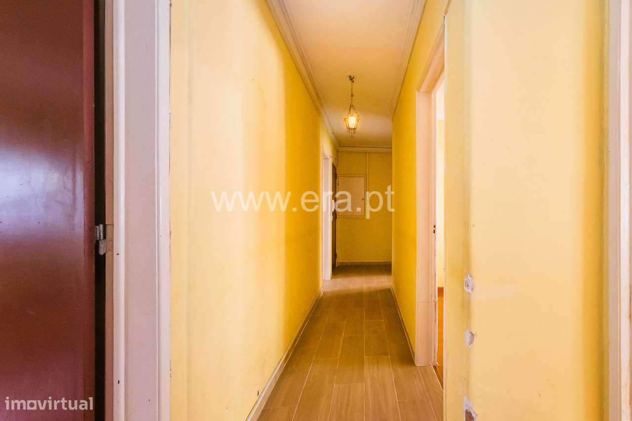 T3 - Odivelas-25