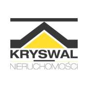 Logo: Kryswal Nieruchomości