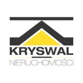 Deweloperzy: Kryswal Nieruchomości - Gorzów Wielkopolski, lubuskie