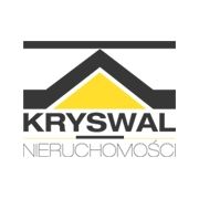 Kryswal Nieruchomości Logo
