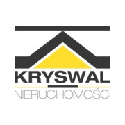 Krzysztof