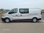 Renault Trafic - 6