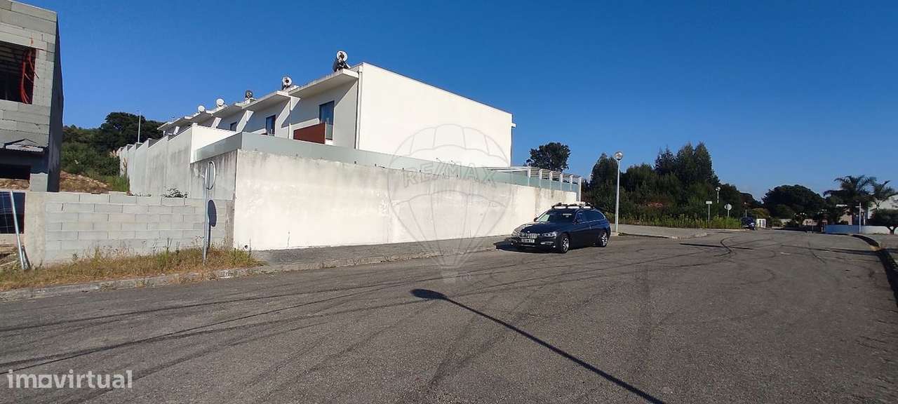 Terreno  para venda - Grande imagem: 5/5