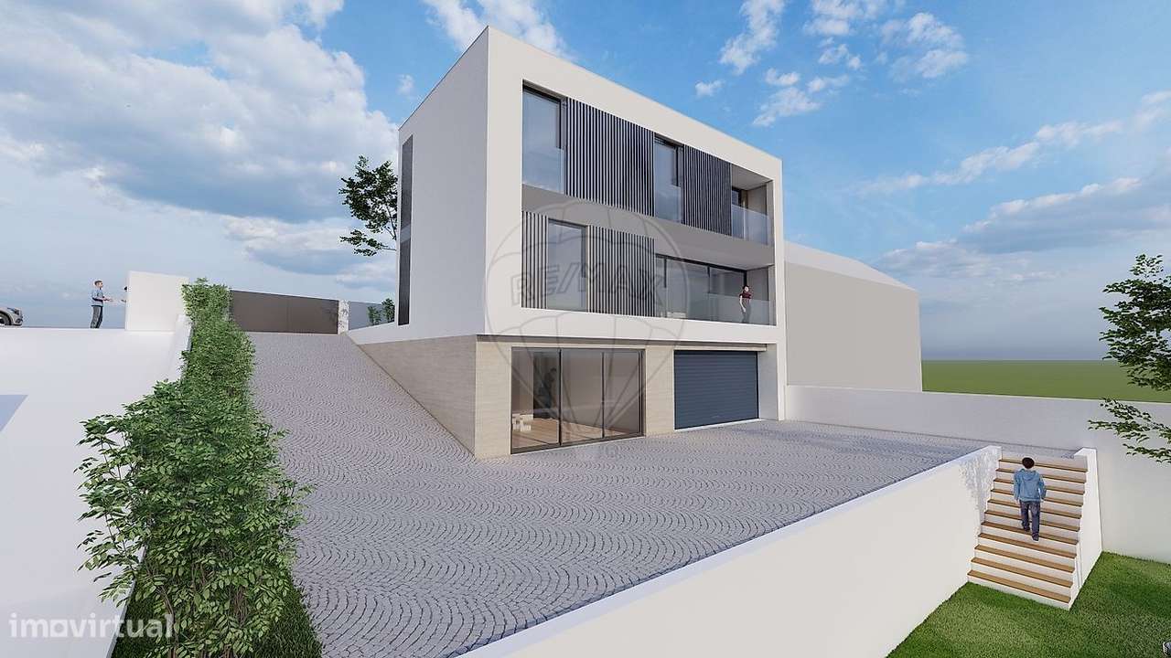 Terreno  para venda - Grande imagem: 5/17