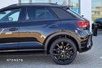 Volkswagen T-Roc - 7