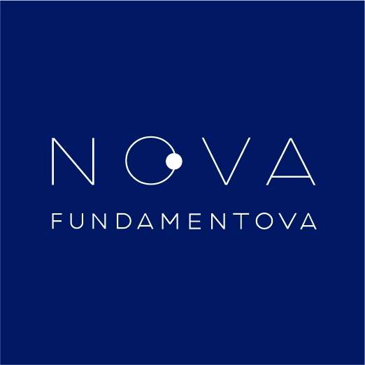 GPEC SYSTEM SP. Z O.O. Logo