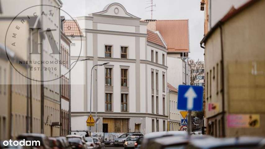 Mieszkanie nr4, 78,04 m2-16