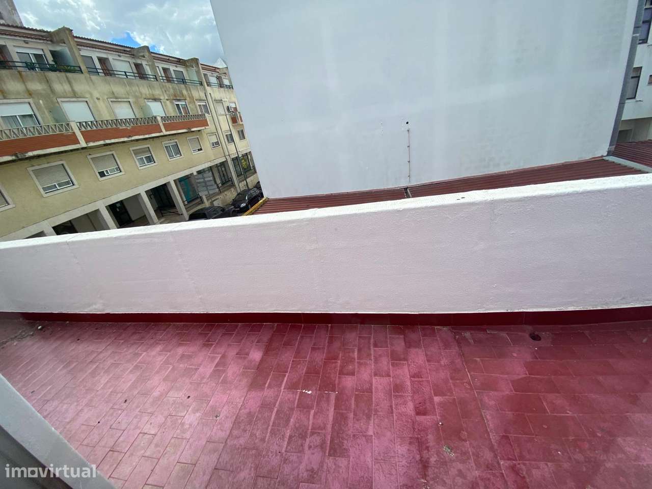 Apartamento T4+ 1 Alpiarça-23