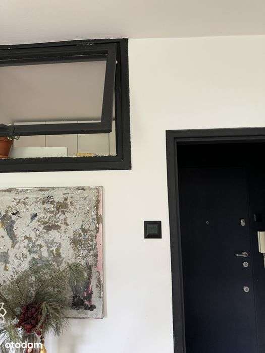 Kawalerka-Mokotów-Park Morskie Oko-Królikarnia - Pełny obrazek: 3/7