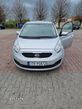 Kia Venga 1.4 CRDi L - 1