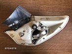 OPEL ASTRA J 09-15 LAMPA PRAWA TYŁ - 3